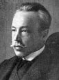 Julius  Havemann